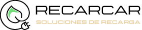 logo-recarcar280