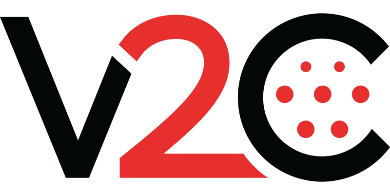 v2c